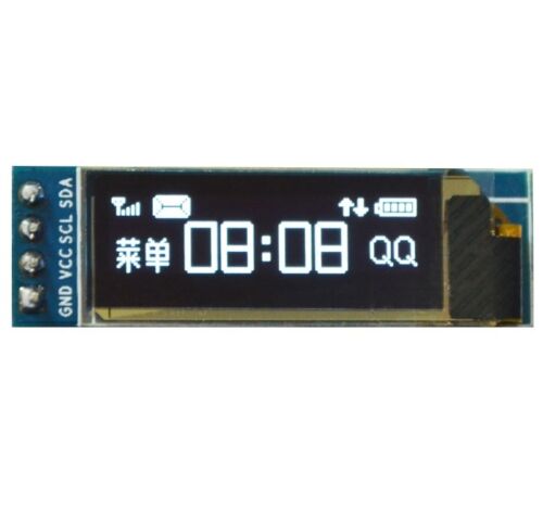 s-l5001.jpg